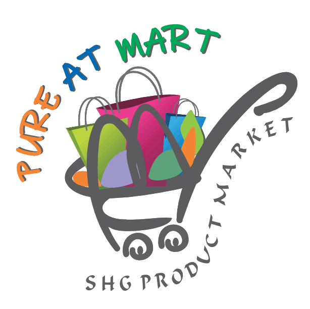 Pureatmart